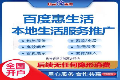如何优化朋友圈信息流：实战技巧分享